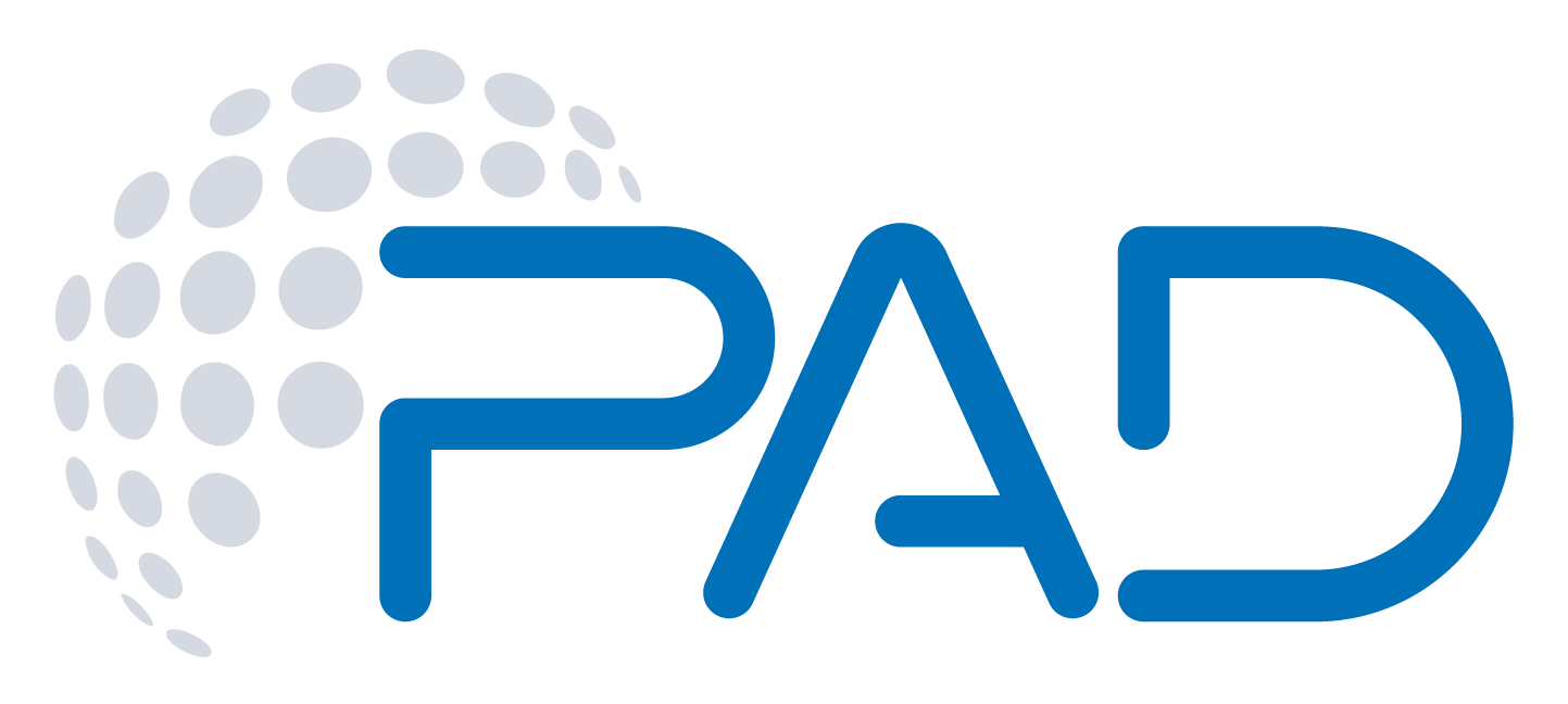 Fundación País Abierto y Digital